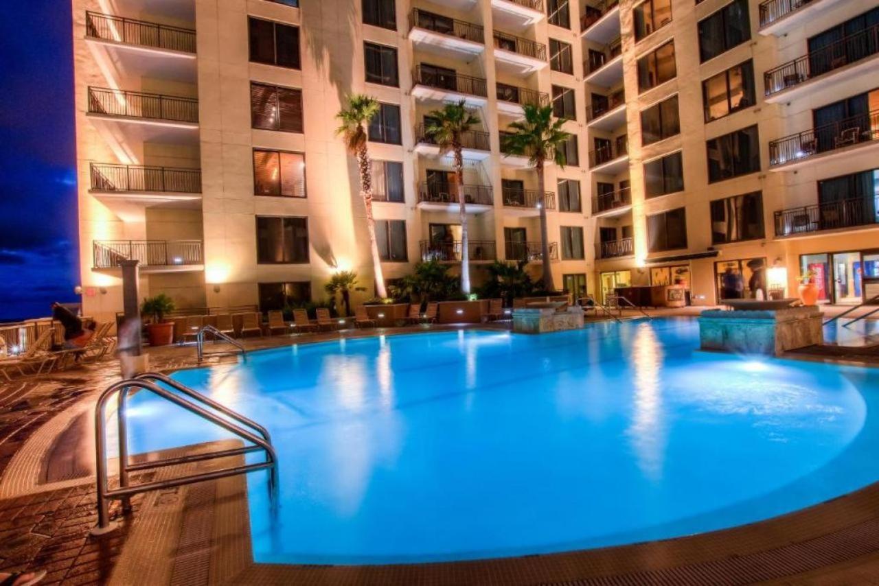 Origin 1223 Holiday home