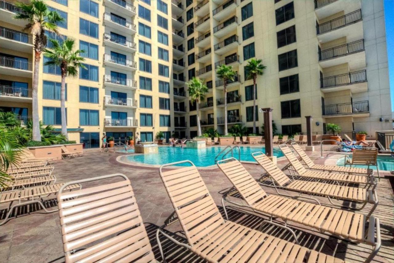 Origin 1229 Holiday home