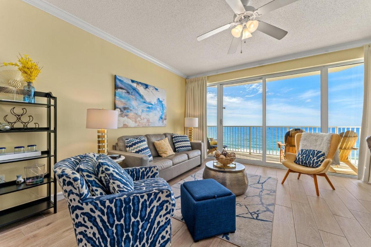 Boardwalk Unit 905 Holiday home *