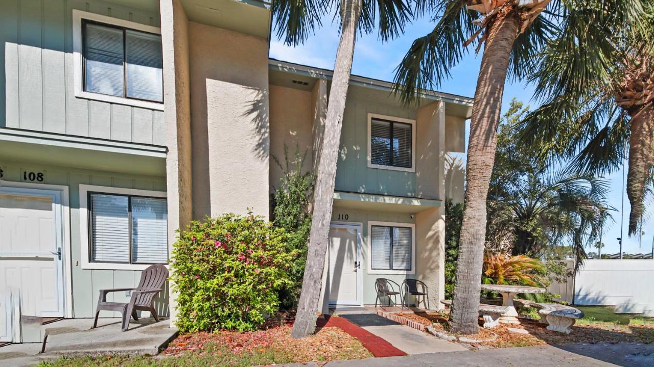 Reat's Retreat At Gulf Highlands By Nautical Properties Vacation Holiday home Panama City Beach