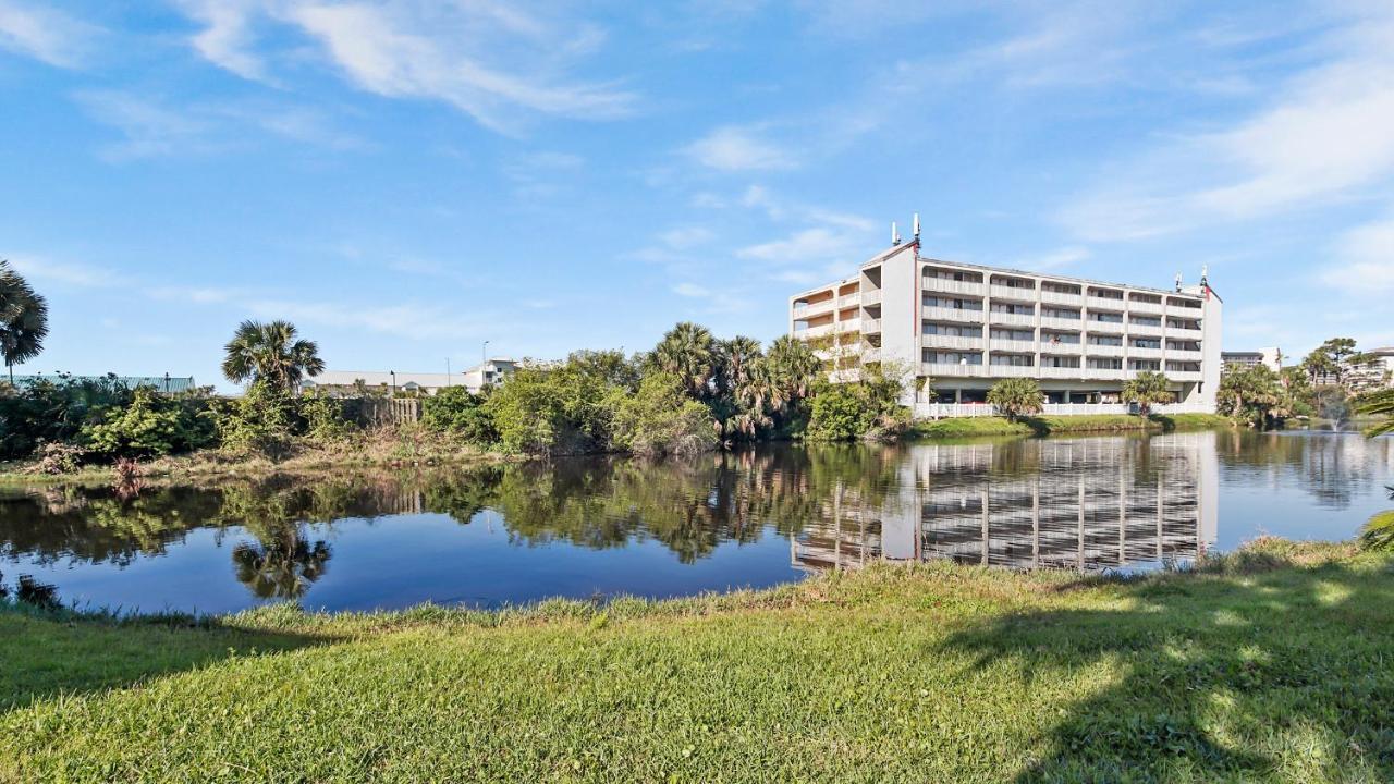 Holiday home Reat's Retreat At Gulf Highlands By Nautical Properties Vacation *