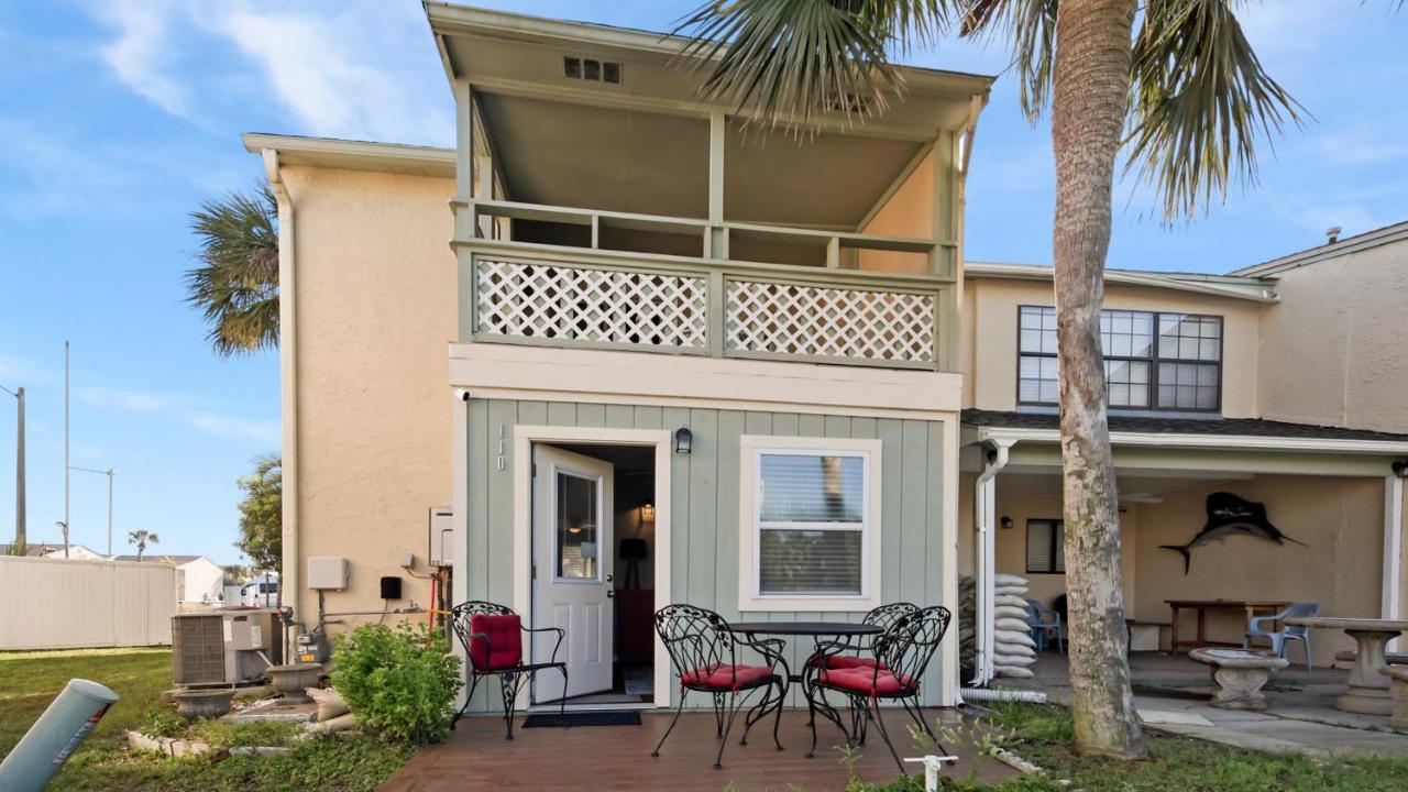 Reat's Retreat At Gulf Highlands By Nautical Properties Vacation Holiday home *
