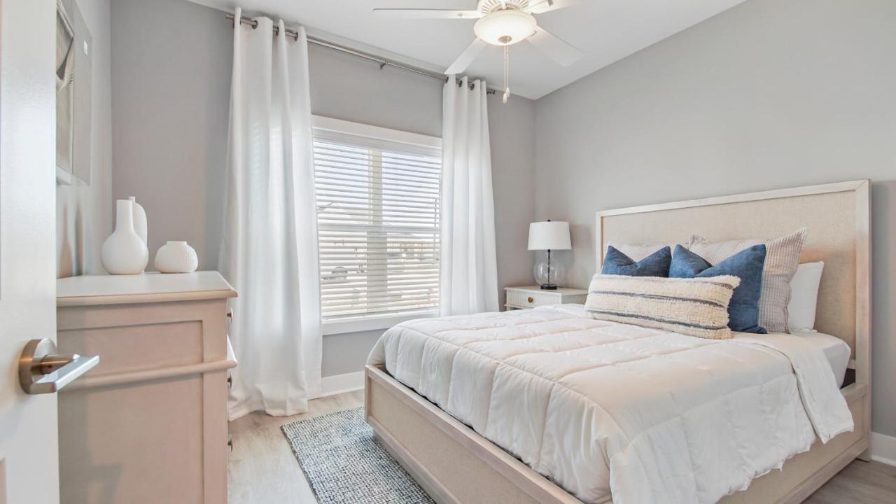 Goin Coastal By Nautical Vacation Holiday home