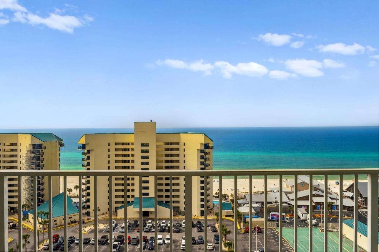 Eternal Waters At Laketown Wharf #1221 By Nautical Vacation