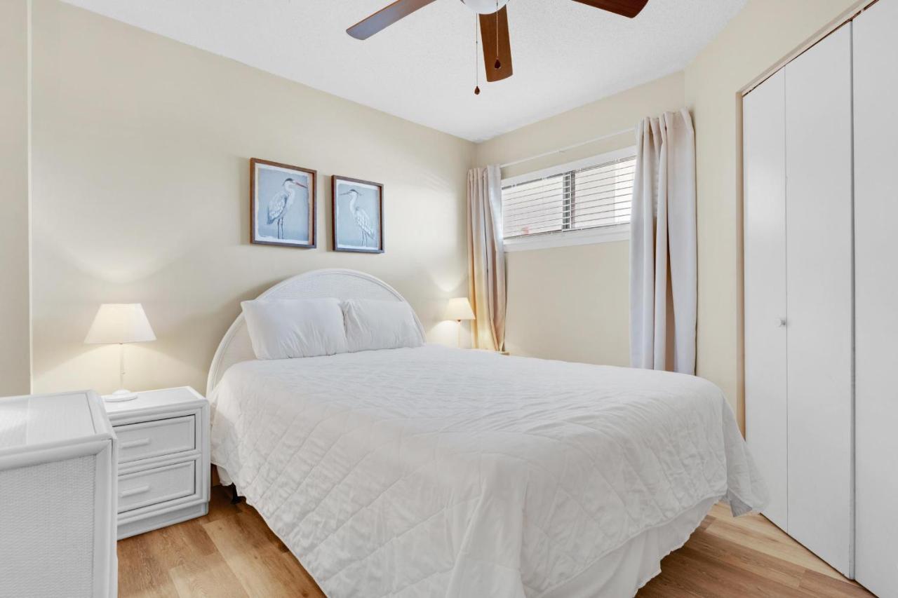 Apartment Aquavista 404e *