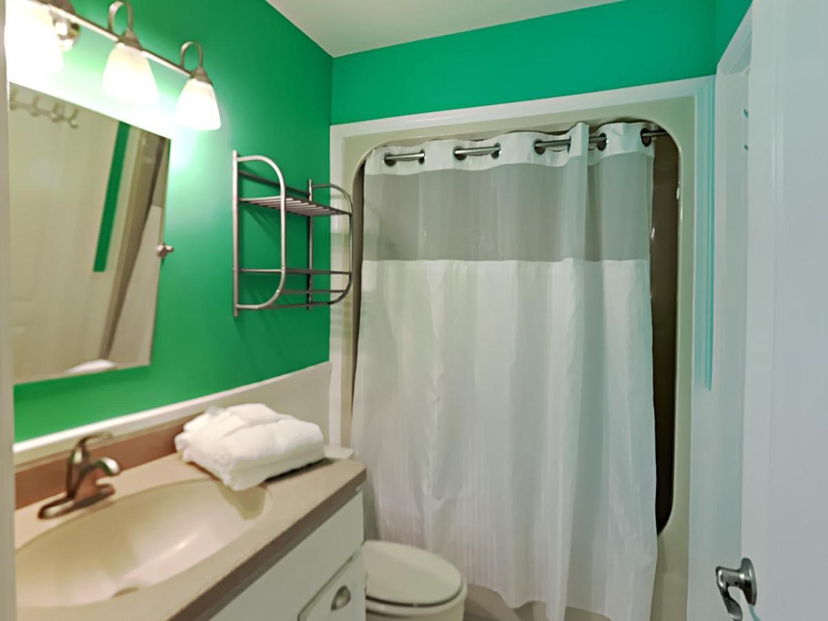 Apartment Edgewater 1312