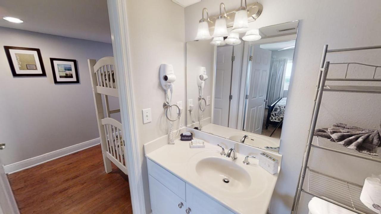 Holiday home Emerald 2332 Panama City Beach