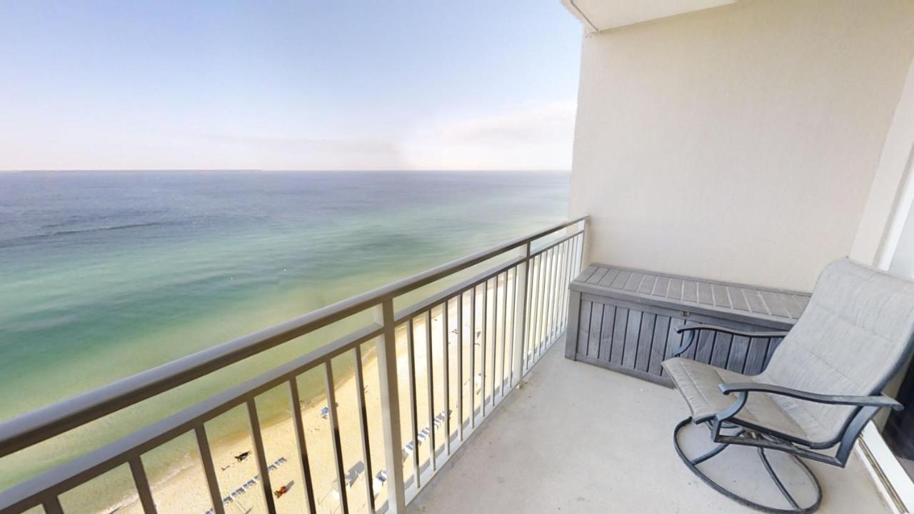 Emerald 2332 Holiday home