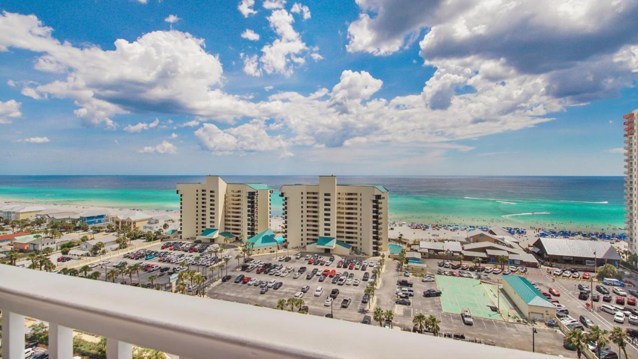 Holiday home The Happy Place At Laketown Wharf #1324 By Nautical
