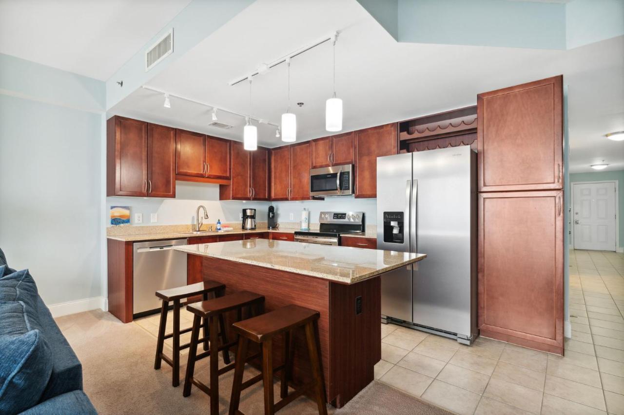 A Shore Thing At Laketown Wharf #1904 By Nautical Holiday home