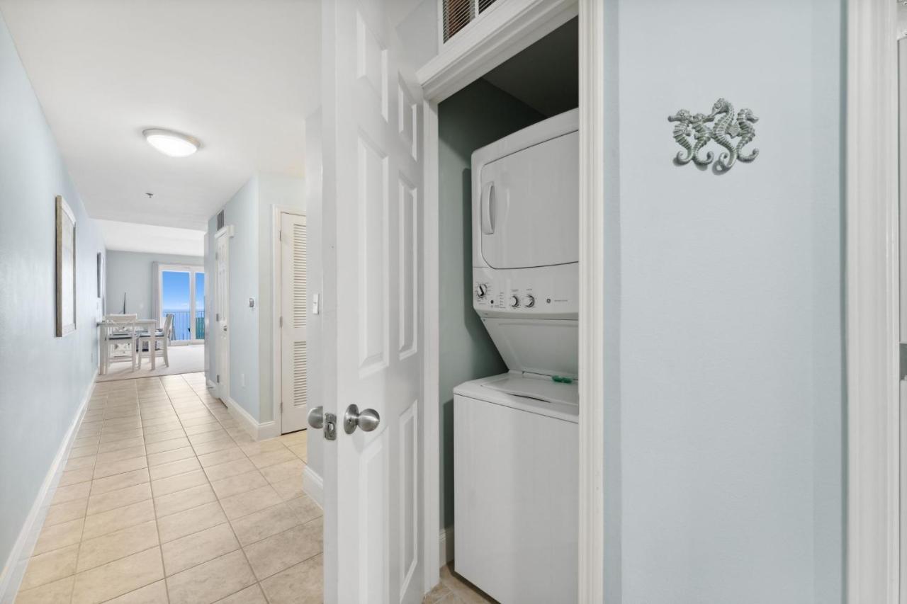 A Shore Thing At Laketown Wharf #1904 By Nautical Holiday home