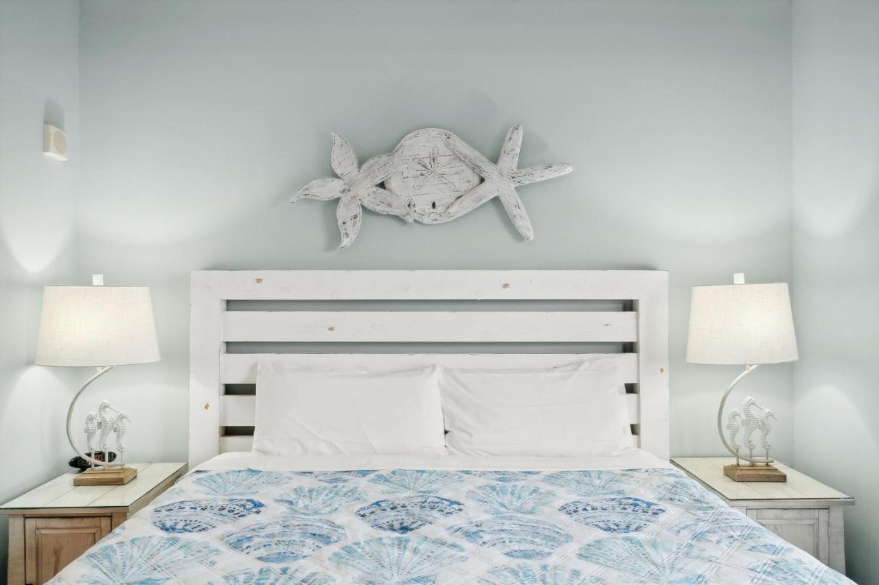 A Shore Thing At Laketown Wharf #1904 By Nautical *