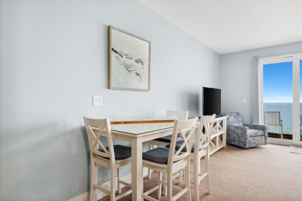 A Shore Thing At Laketown Wharf #1904 By Nautical Holiday home *