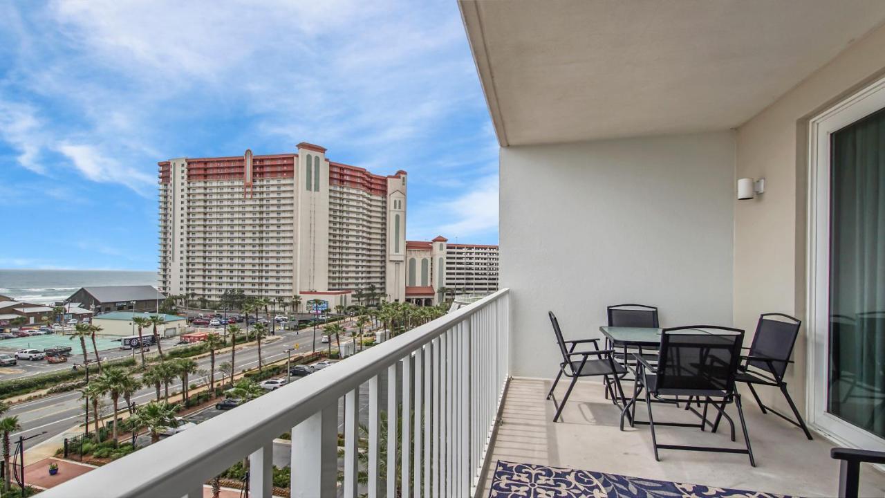 Dream Believer At Laketown Wharf #518 By Nautical