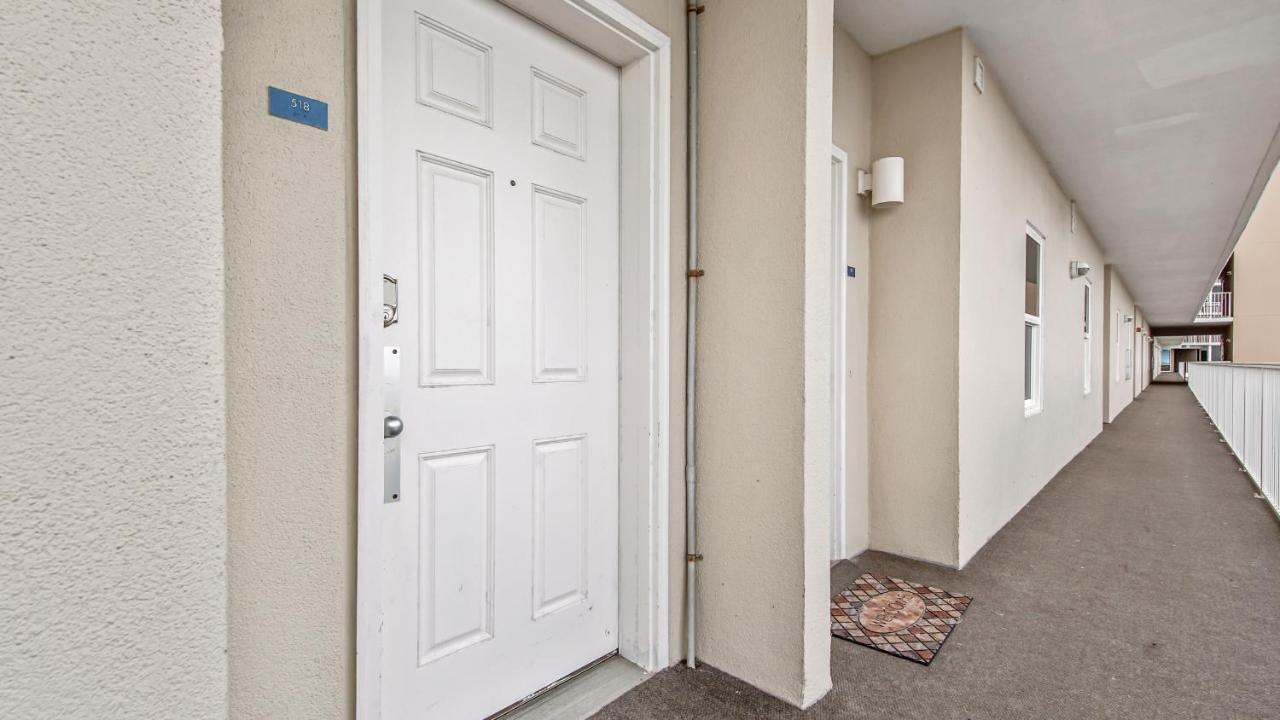 Dream Believer At Laketown Wharf #518 By Nautical Holiday home