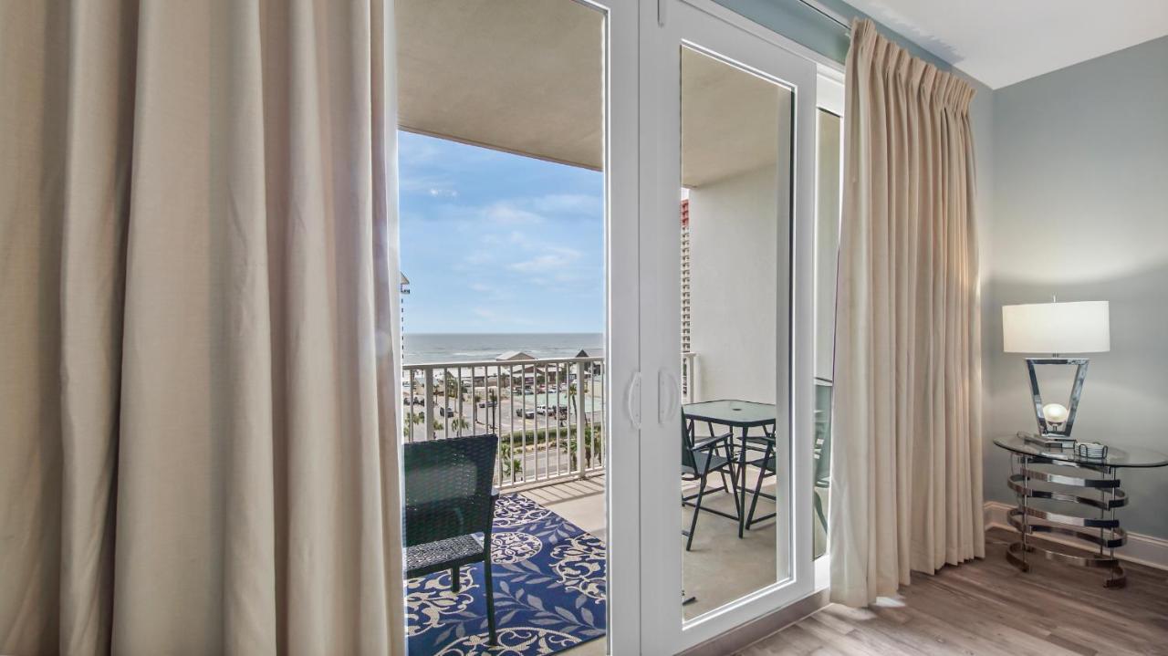Dream Believer At Laketown Wharf #518 By Nautical Holiday home *
