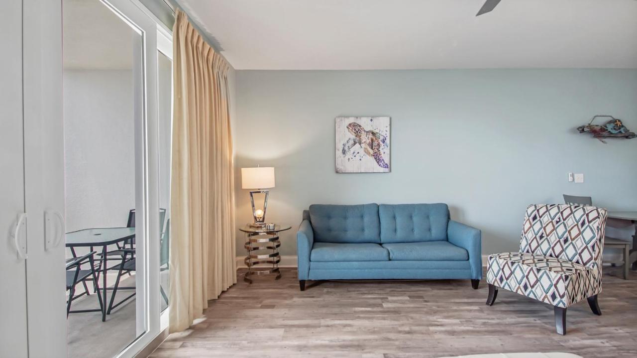 Holiday home Dream Believer At Laketown Wharf #518 By Nautical *