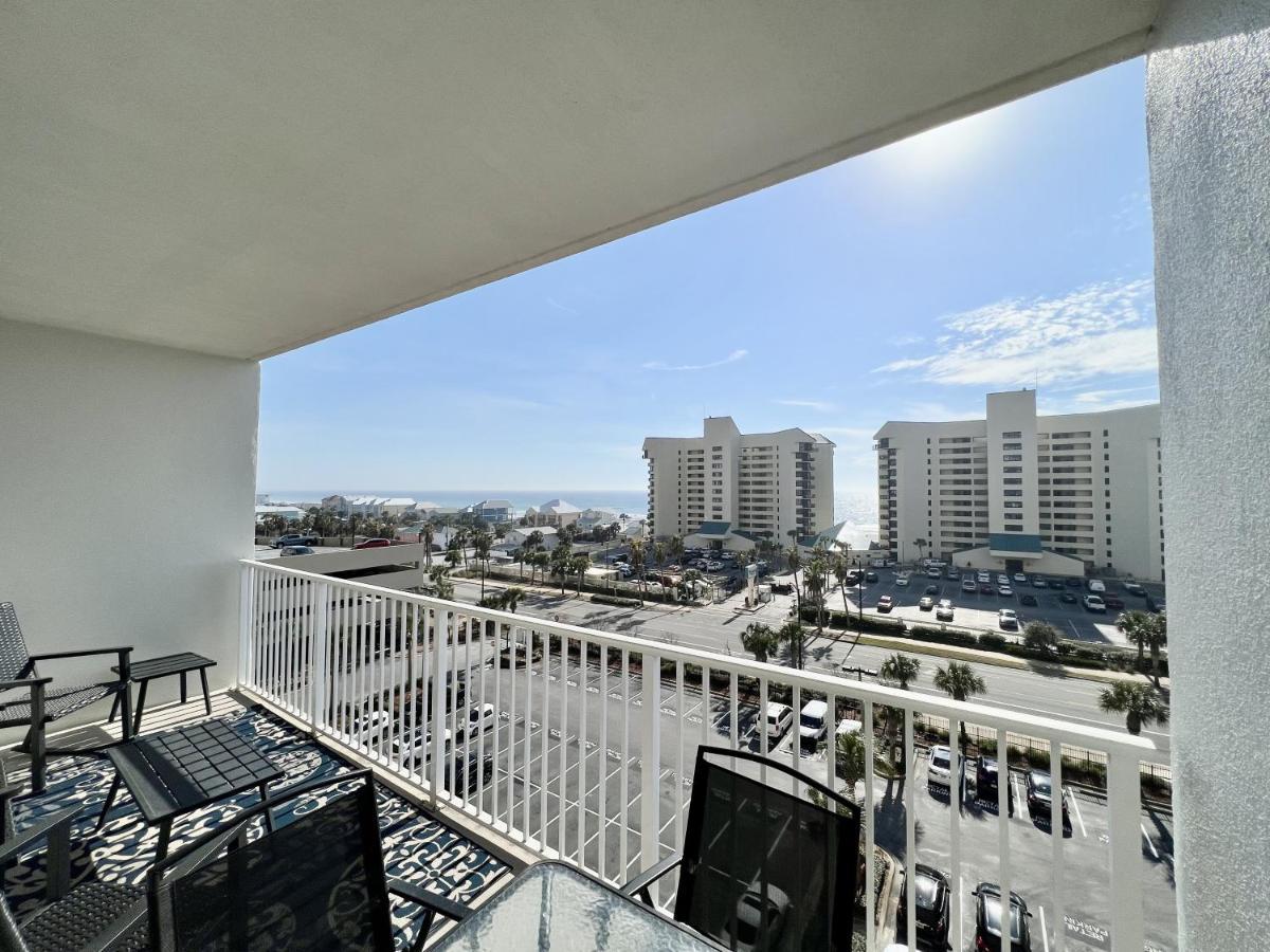 Holiday home Dream Believer At Laketown Wharf #518 By Nautical