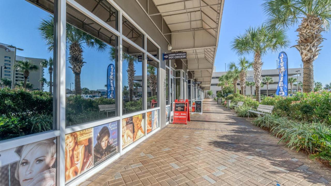 Dream Believer At Laketown Wharf #518 By Nautical Holiday home *