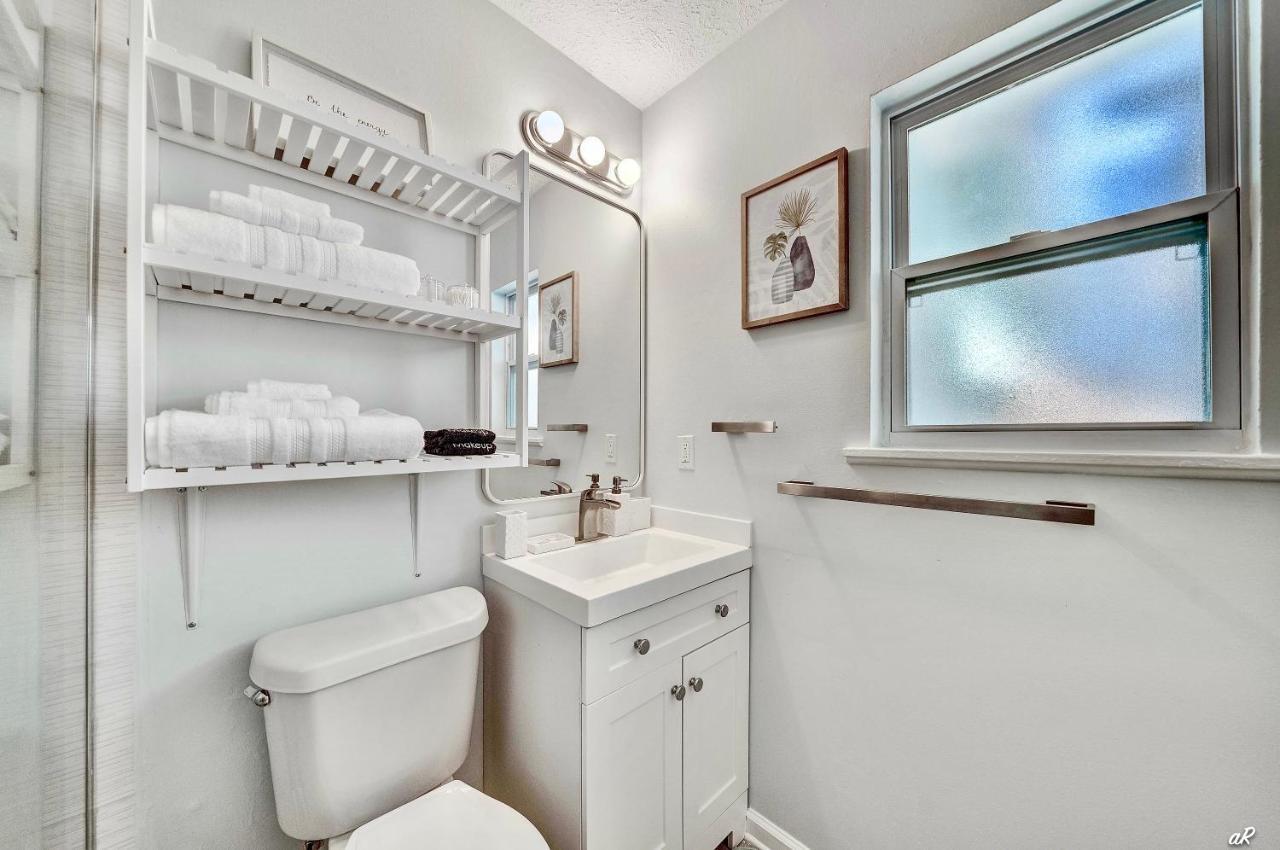 7308 Sunset A By Nautical Vacation Panama City Beach