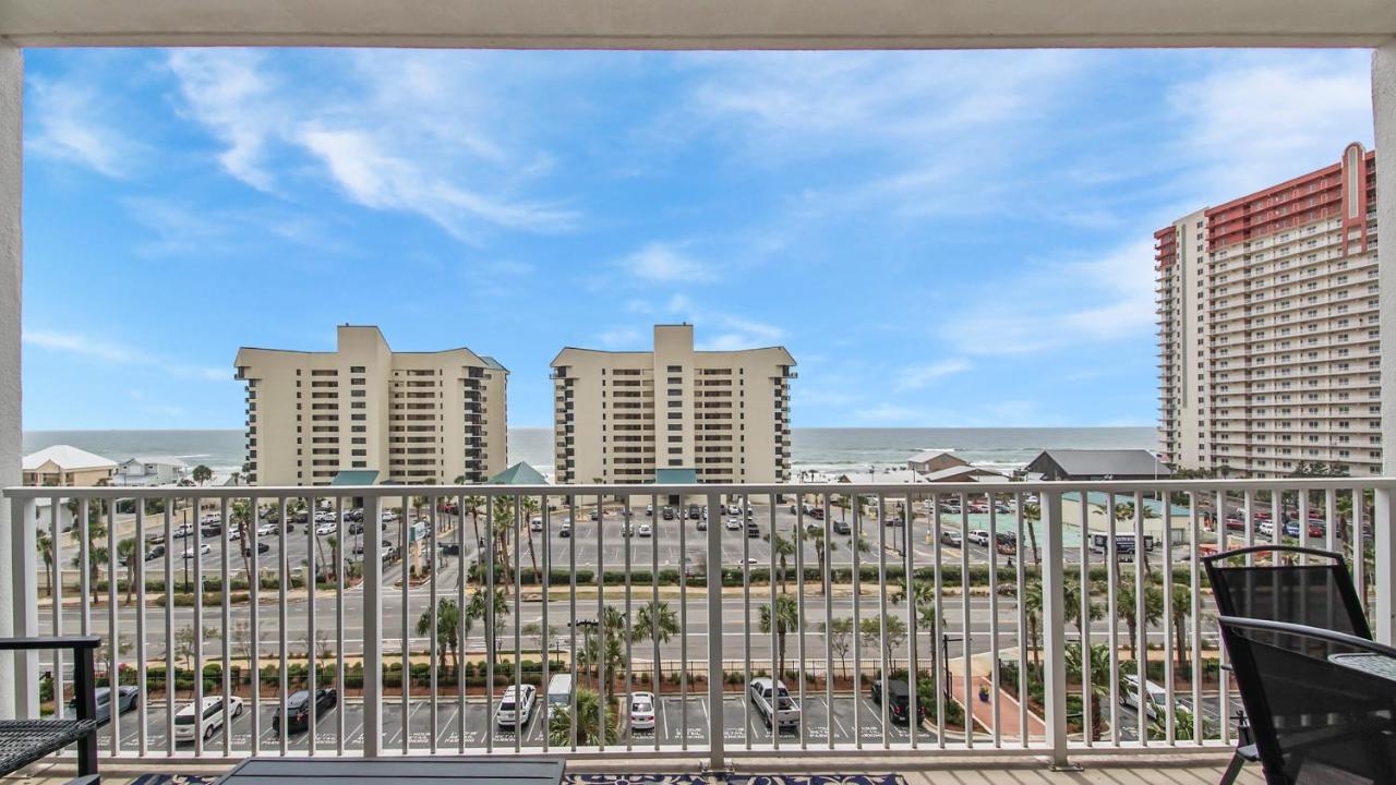 Holiday home Dream Believer At Laketown Wharf #518 By Nautical