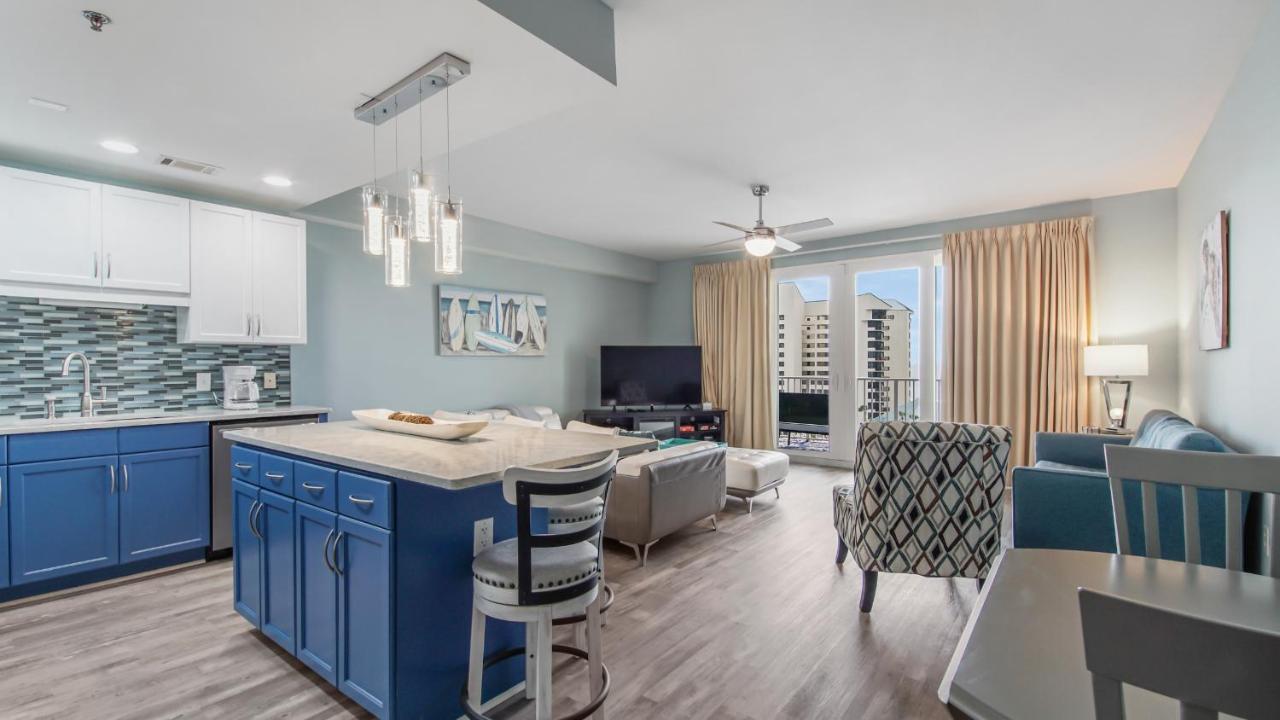 Dream Believer At Laketown Wharf #518 By Nautical