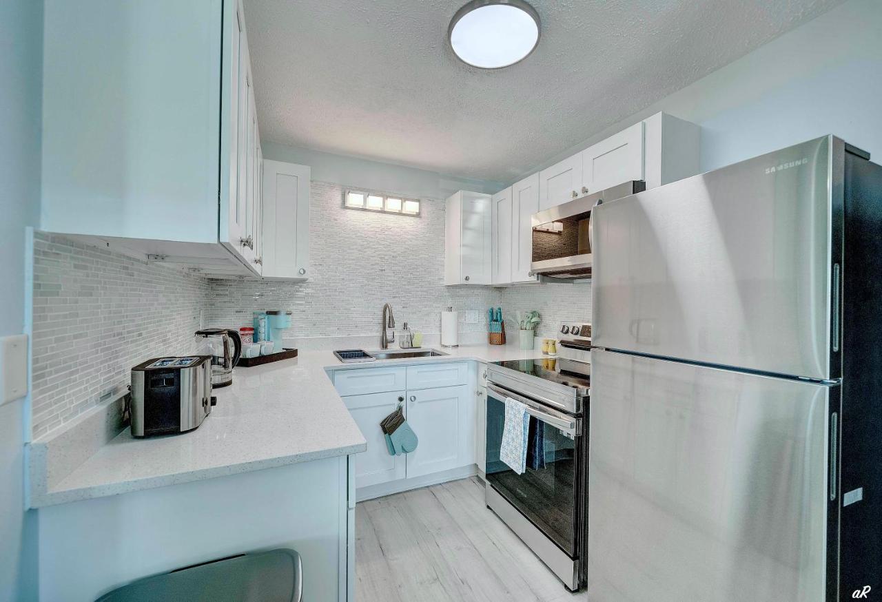 7308 Sunset A By Nautical Vacation Holiday home