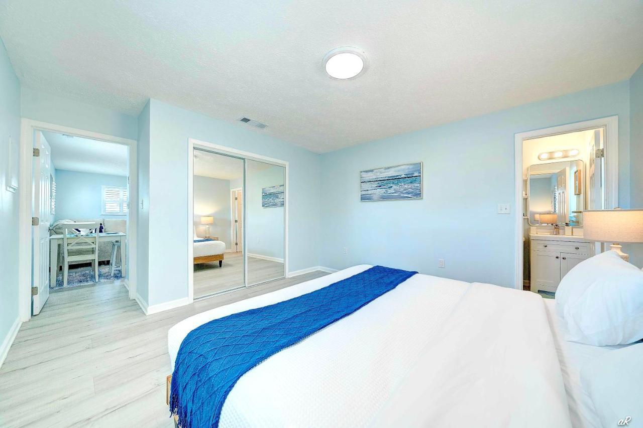 7308 Sunset A By Nautical Vacation Holiday home