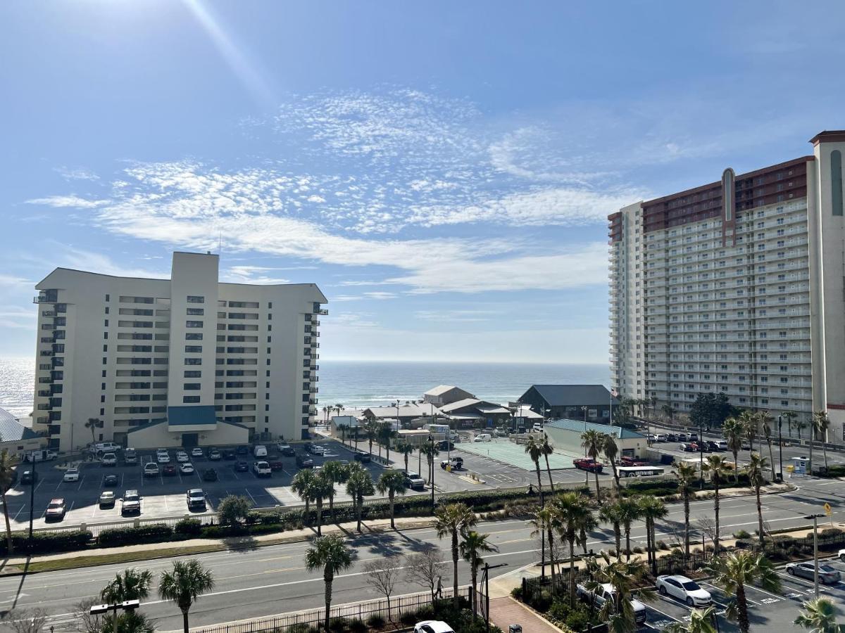 Holiday home Dream Believer At Laketown Wharf #518 By Nautical