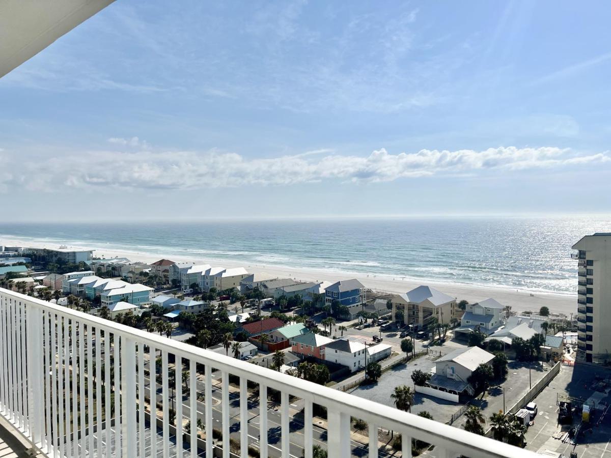 Dream Believer At Laketown Wharf #518 By Nautical Holiday home *