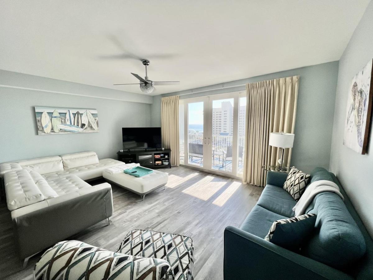 Holiday home Dream Believer At Laketown Wharf #518 By Nautical *