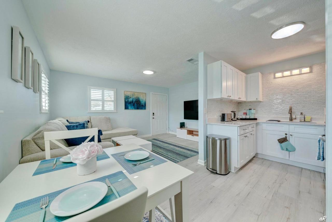 7308 Sunset A By Nautical Vacation Holiday home *