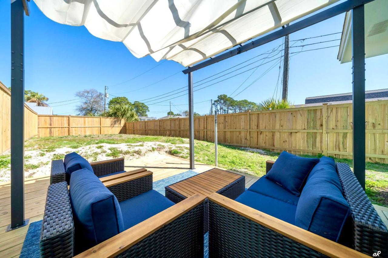 7308 Sunset A By Nautical Vacation Holiday home