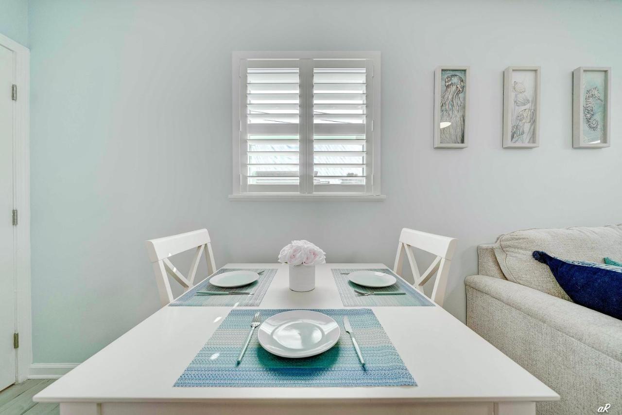 7308 Sunset A By Nautical Vacation Holiday home *