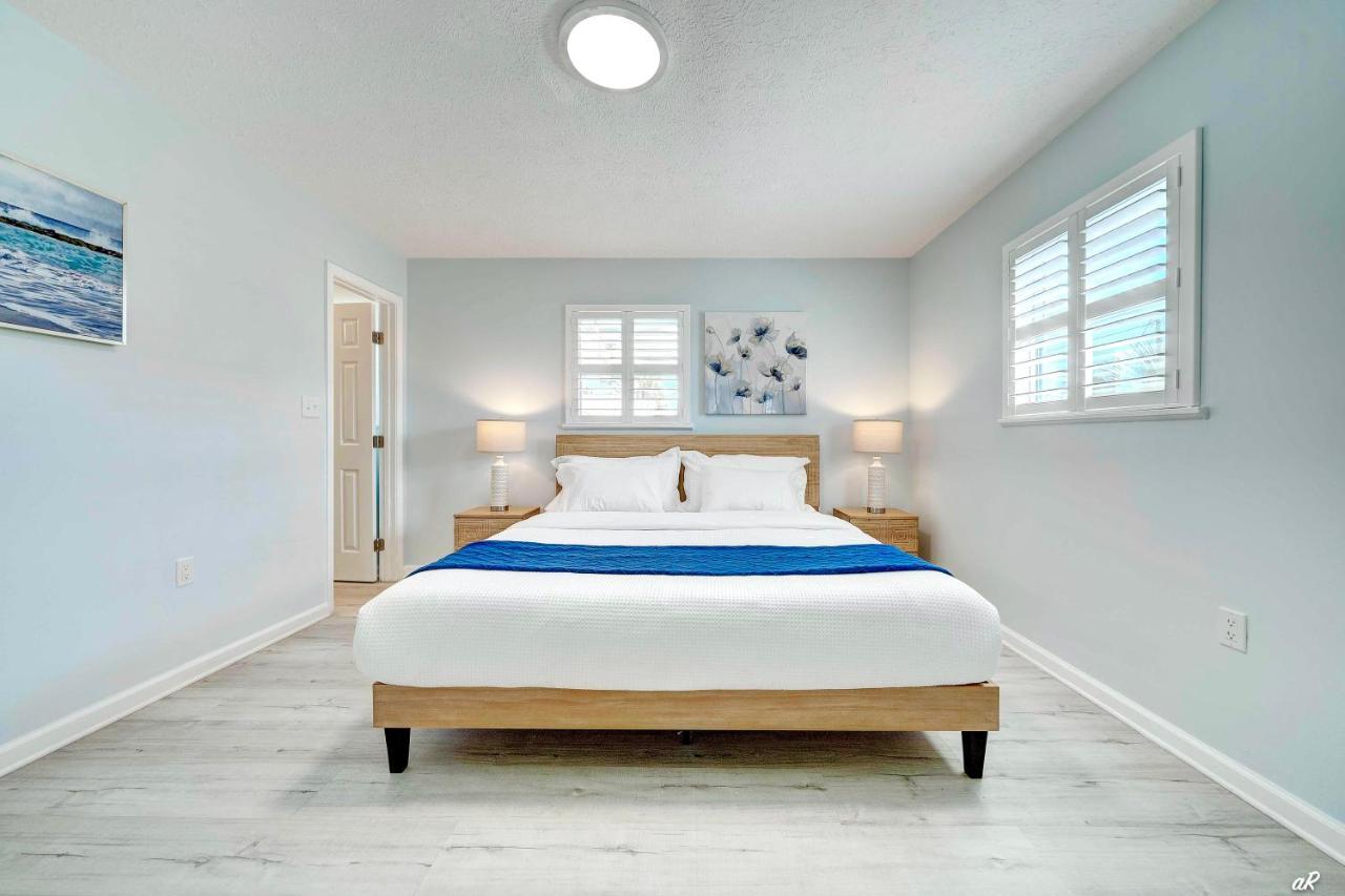 7308 Sunset A By Nautical Vacation Holiday home