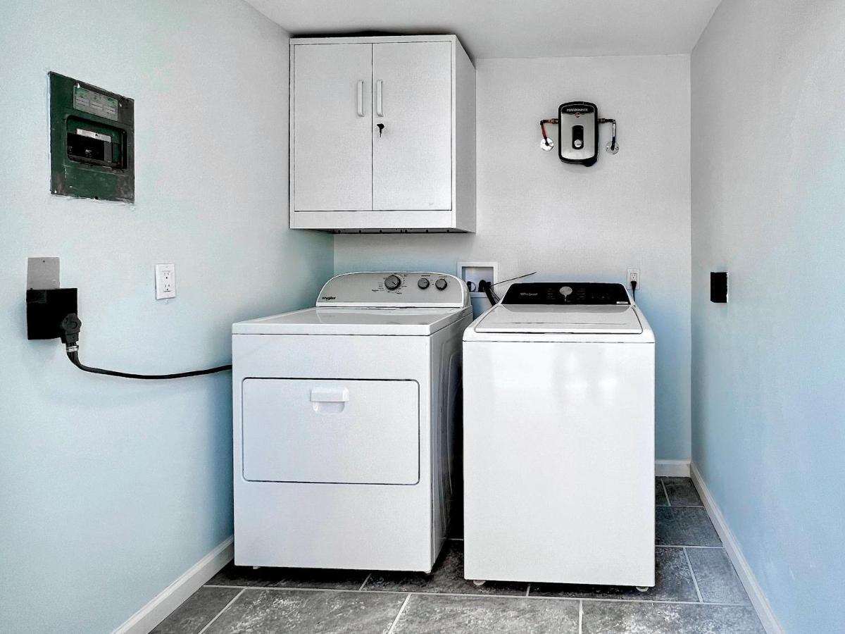 Holiday home 7308 Sunset A By Nautical Vacation