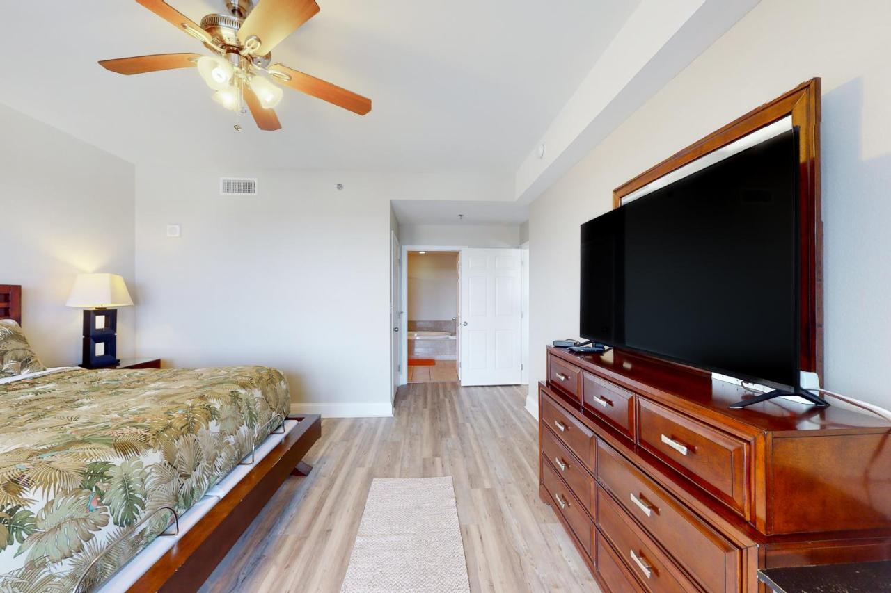 Laketown Wharf 933 * Panama City Beach