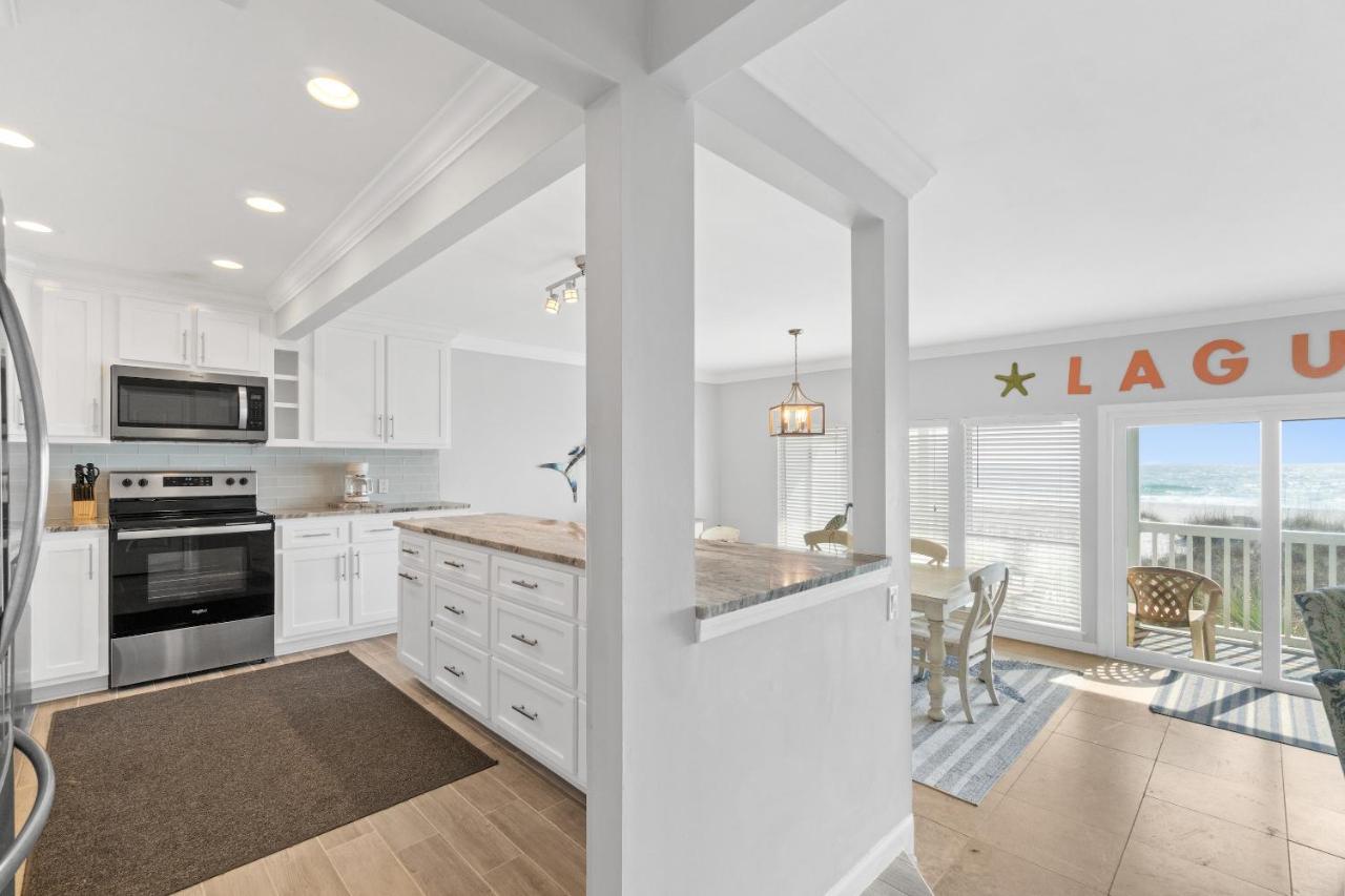 Harbur Arms - Pet Friendly Apartment Panama City Beach