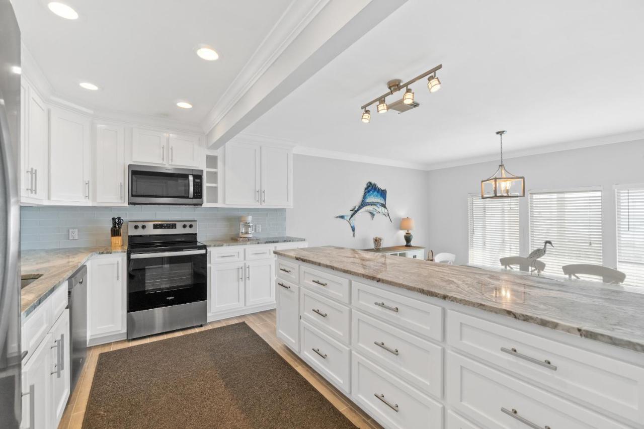 Apartment Harbur Arms - Pet Friendly