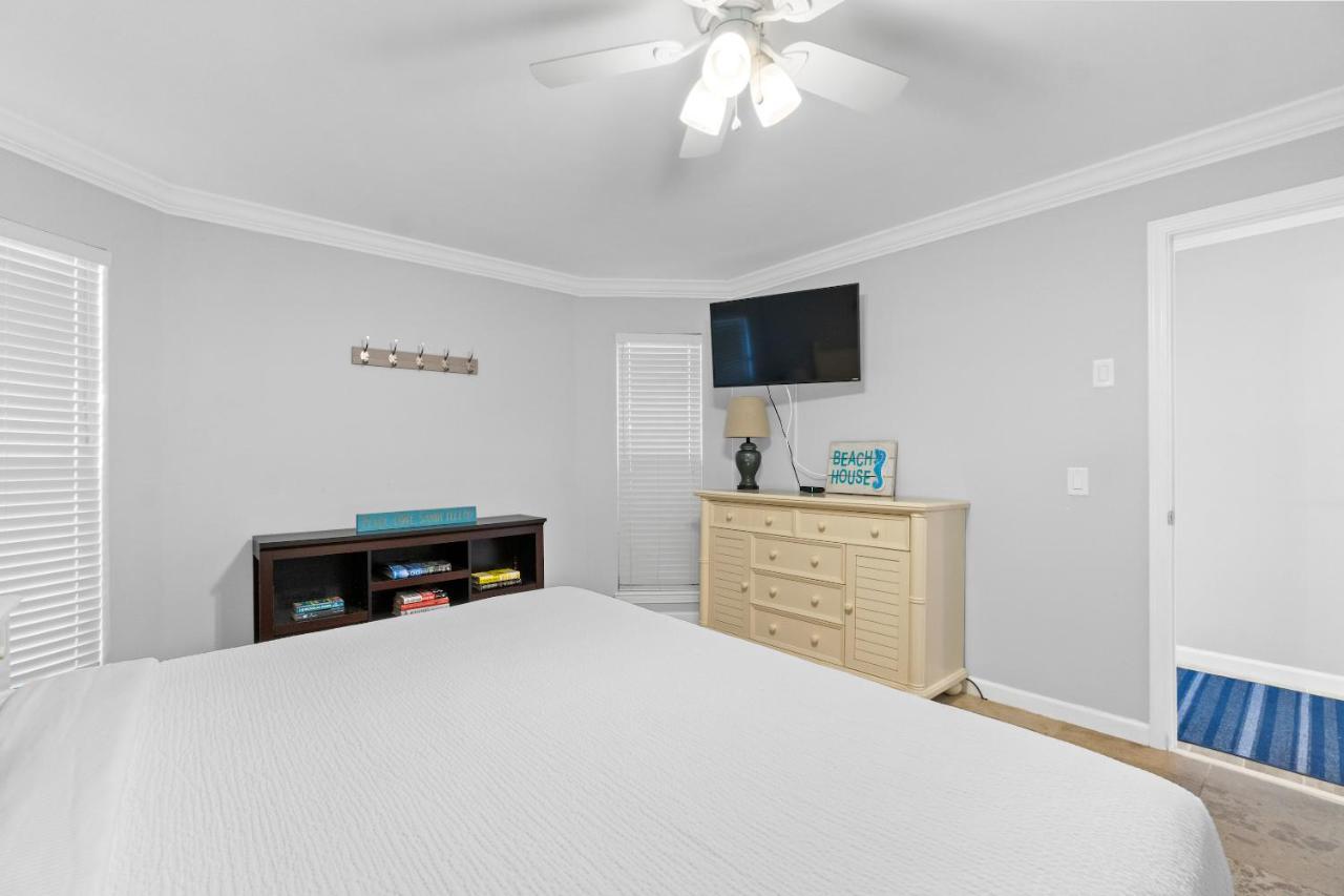 Harbur Arms - Pet Friendly Apartment