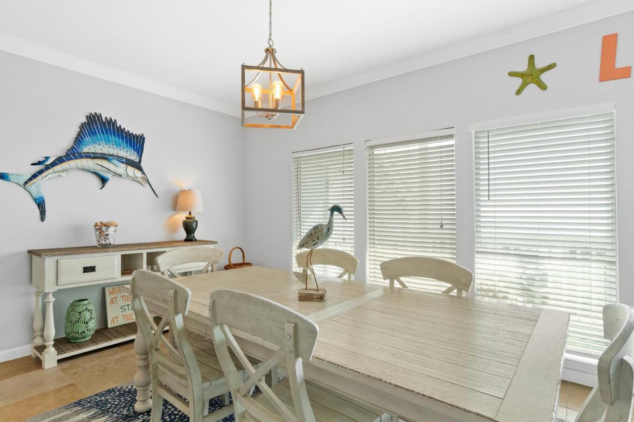 Harbur Arms - Pet Friendly Apartment Panama City Beach