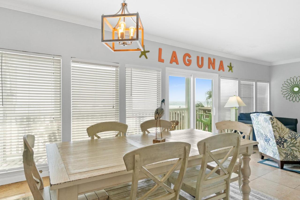 Apartment Harbur Arms - Pet Friendly