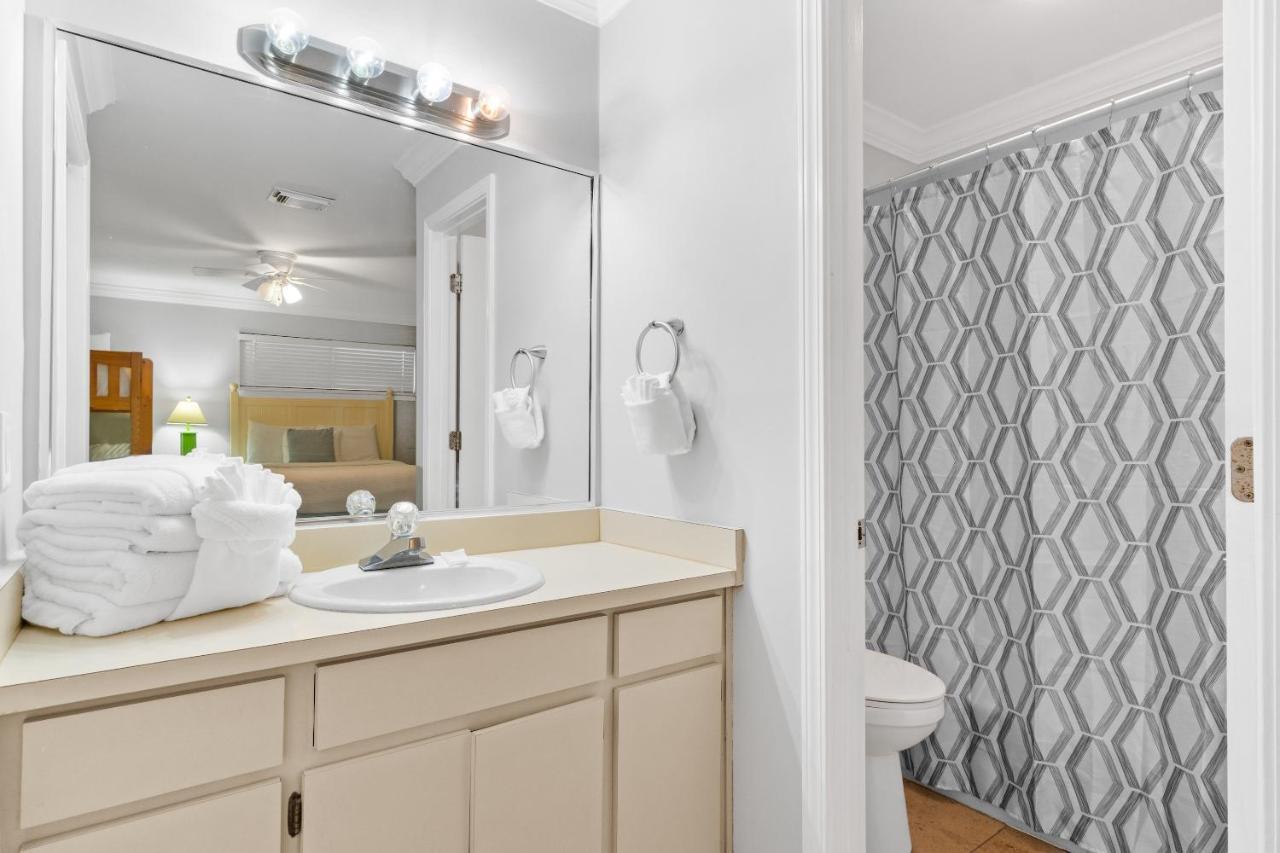 Harbur Arms - Pet Friendly Apartment Panama City Beach