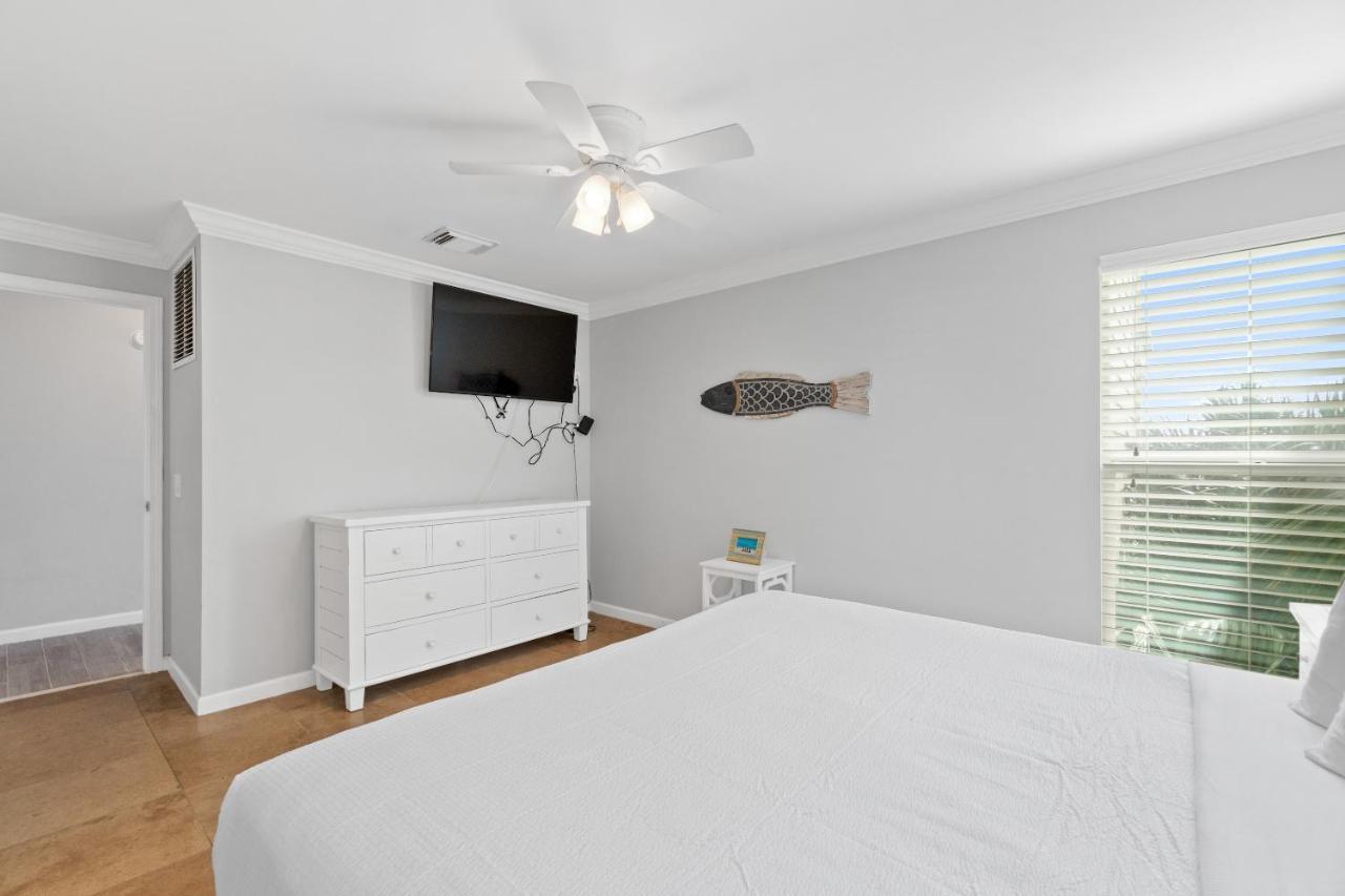 Harbur Arms - Pet Friendly Panama City Beach