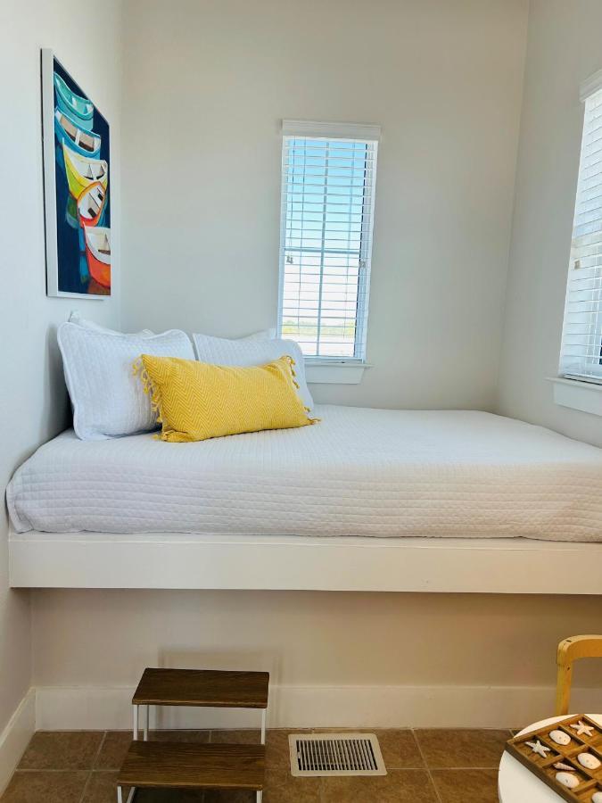 Emerald Coast Holiday home Panama City Beach