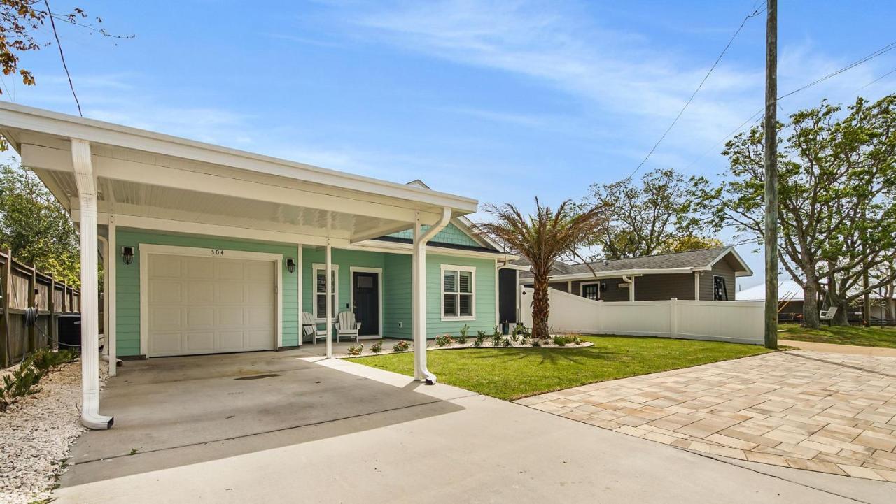 Holiday home Solar Seas Pcb Laguna 3 Min Walk To