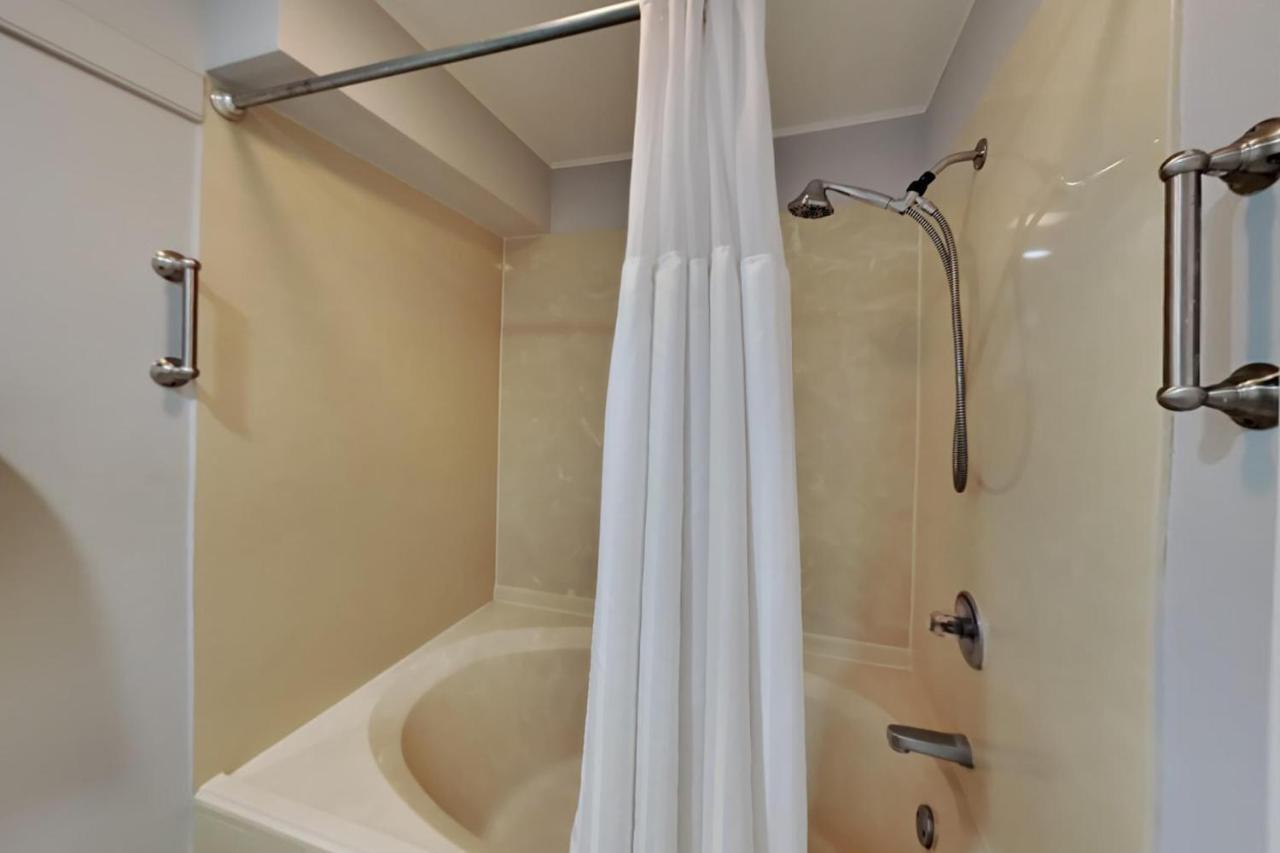 Apartment Edgewater 2409 Panama City Beach