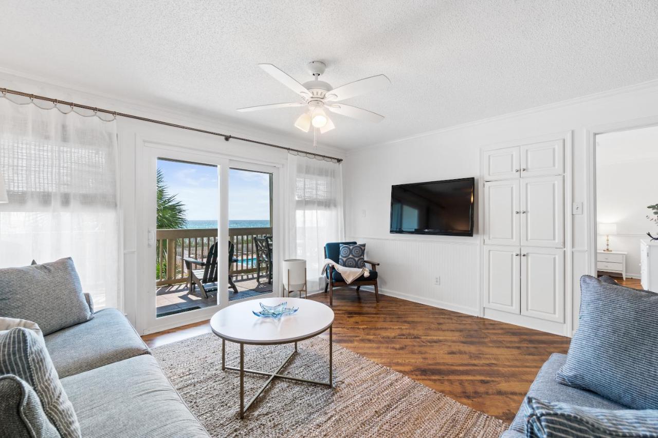 Ramsgate Harbour By Panhandle Getaways Apartment *