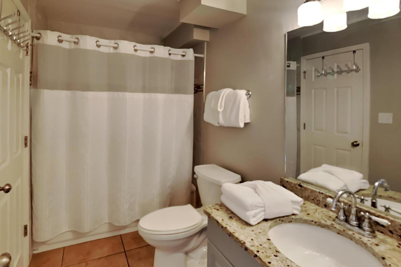 Apartment Edgewater 2301 Panama City Beach