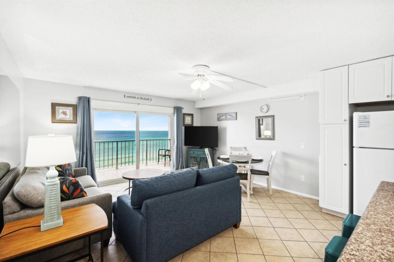 The Summit 926 Apartment Panama City Beach